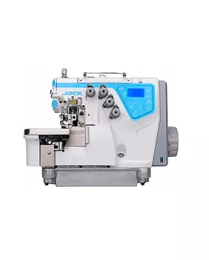 Jack JK-C4-4-M03/333H/M (Голова) арт. УДАРН-1018-1-УДАРН0055094