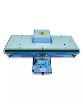 Comel PLT 900 pneum арт. ТМ-3876-1-ТМ0652261