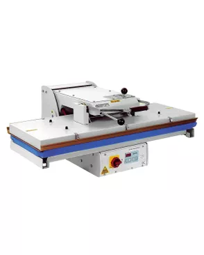 Comel PLT 1100 арт. ТМ-3369-1-ТМ0652508