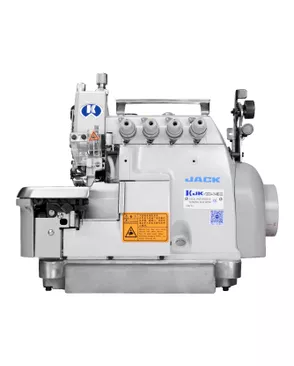 JACK JK-798TDI-4-514-A04/435 арт. ТМ-1262-1-ТМ0693133