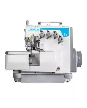 JACK E3-4-M2-24 арт. ТМ-1559-1-ТМ0737358