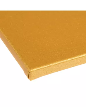 Холст грунтованный на подрамнике "VISTA-ARTISTA" ACMGL-3040 100% хлопок 30 х 40 см 250 г/кв.м 2 шт арт. ГММ-119927-1-ГММ144500622134