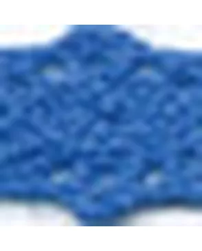 Тесьма кружевная HVK-13 ш.0,8см арт. ГММ-2632-2-ГММ0061486