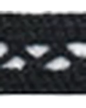 Тесьма кружевная HVK-14 ш.0,9см (5х3м) арт. ГММ-2635-1-ГММ0035726