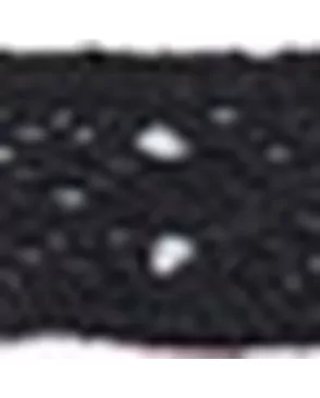Тесьма кружевная HVK-16 ш.1,4см арт. ГММ-2640-2-ГММ0004141