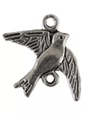 Подвеска Zlatka MFP-32 р.1,8х2,1см арт. ГММ-4644-1-ГММ0046211