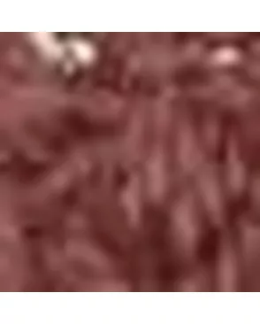 Кружево HVK-33 ш.1,1см арт. ГММ-5262-6-ГММ0001316
