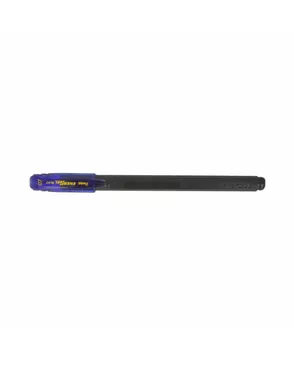 "Pentel" Гелевая ручка Energel черный корпус 0.7 мм арт. ГММ-109261-4-ГММ068873605824