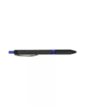 "Pentel" Гелевая ручка автоматич. Oh!Gel 0.7 мм арт. ГММ-109233-2-ГММ070621784974