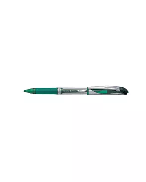 "Pentel" Гелевая ручка Energel 0.7 мм арт. ГММ-109235-4-ГММ073276824184