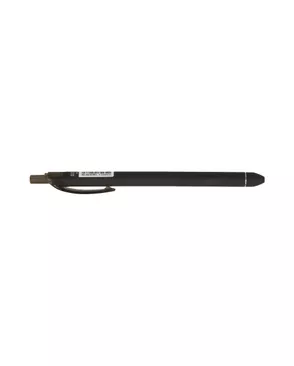 "Pentel" Гелевая ручка Energel, корпус Soft Touch 0.5 мм арт. ГММ-109242-1-ГММ078120675414