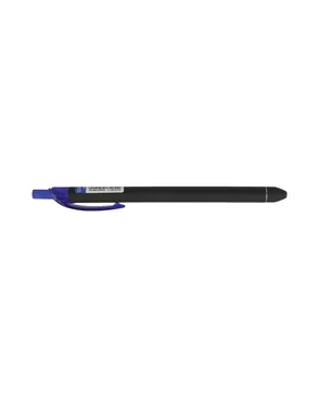 "Pentel" Гелевая ручка Energel, корпус Soft Touch 0.5 мм арт. ГММ-109242-2-ГММ078120778074