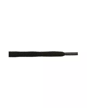 Шнурки для обуви Могилев Т42 100см (25пар) арт. ГММ-108954-2-ГММ007875524412