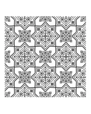 "Craft&Clay" Текстурный лист TSN арт. ГММ-108404-11-ГММ079021605564