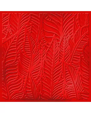 "Craft&Clay" Текстурный лист TSN арт. ГММ-108404-22-ГММ085427977824