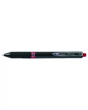 "Pentel" Гелевая ручка Oh!Gel автоматическая 0.7 мм арт. ГММ-109260-1-ГММ086225807714