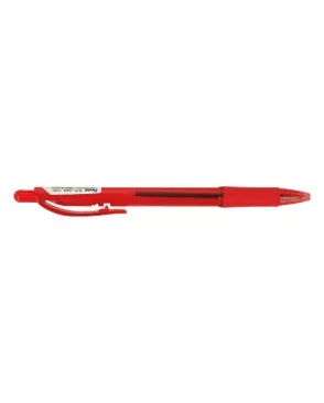"Pentel" Шариковая ручка автоматическая Pentel Fine Line 0.3 мм 12 шт. арт. ГММ-110205-4-ГММ087310253054