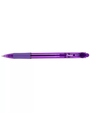 "Pentel" Шариковая ручка автоматическая Pentel Fine Line 0.3 мм 12 шт. арт. ГММ-110205-3-ГММ087311101084