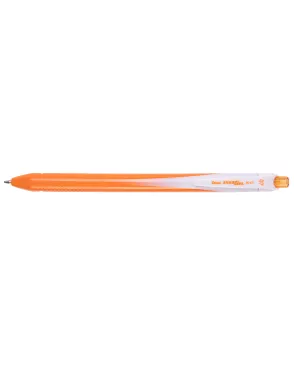 "Pentel" Ручка гелевая автоматическая Energel, одноразовая 0.7 мм 12 шт. арт. ГММ-110206-6-ГММ088241520224