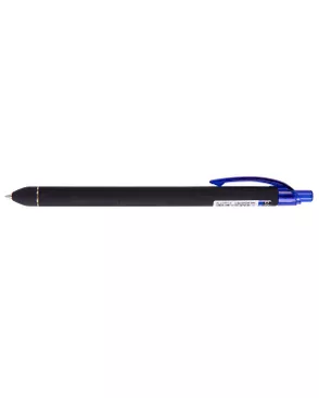 "Pentel" Ручка гелевая автоматическая Energel, корпус Soft Touch 0.7 мм 12 шт. арт. ГММ-110223-3-ГММ088242726294