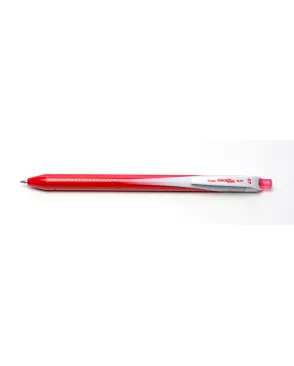 "Pentel" Ручка гелевая автоматическая Energel, одноразовая 0.7 мм 12 шт. арт. ГММ-110206-8-ГММ092988636394