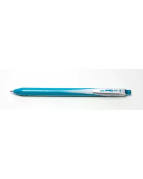 "Pentel" Ручка гелевая автоматическая Energel, одноразовая 0.7 мм 12 шт. арт. ГММ-110206-11-ГММ092988675254