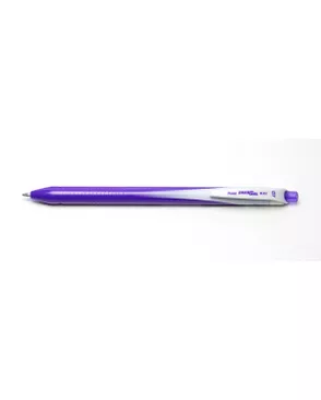 "Pentel" Ручка гелевая автоматическая Energel, одноразовая 0.7 мм 12 шт. арт. ГММ-110206-12-ГММ092988682504