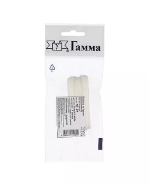 Паутинка NF-07 сеточка на бумаге ФАСОВКА 7 мм 5 х 3 м арт. ГММ-108212-1-ГММ032803558402