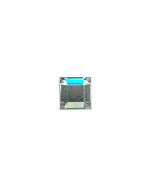 Страз неклеевой PRECIOSA 438-23-210 Crystal р.0,3х0,3см 144 шт. арт. ГММ-102008-1-ГММ020455023162