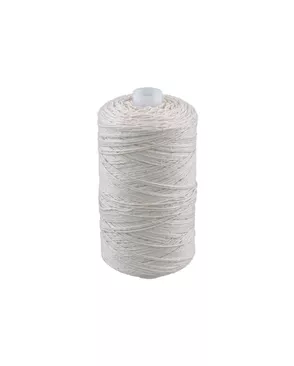 Нитки 20/3 ХБ 100% хлопок 400 м 437 я арт. ГММ-6984-1-ГММ0060017