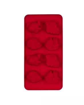 Формы для выпечки силиконовые "S-CHIEF" SPC-0131 для конфет 21x11x3 см арт. ГММ-14935-1-ГММ064958609764