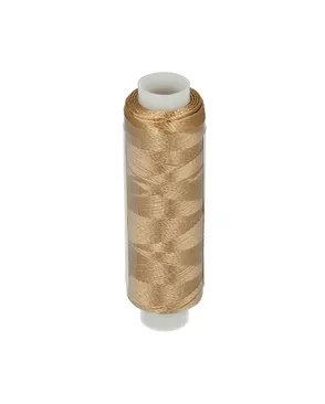 Нитки для вышивания V150/2 100% вискоза 10x200я 183м арт. ГММ-1549-27-ГММ0021092
