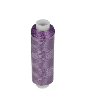 Нитки для вышивания V150/2 100% вискоза 10x200я 183м арт. ГММ-1549-47-ГММ0023144