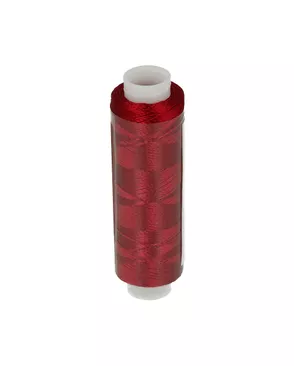 Нитки для вышивания V150/2 100% вискоза 10x200я 183м арт. ГММ-1549-67-ГММ0014795