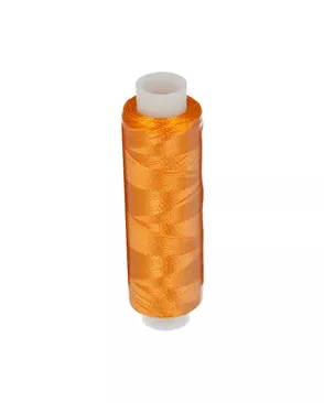 Нитки для вышивания V150/2 100% вискоза 10x200я 183м арт. ГММ-1549-70-ГММ0016881
