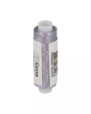 Нитки для вышивания V150/2 100% вискоза 10x200я 183м арт. ГММ-1549-85-ГММ0021252