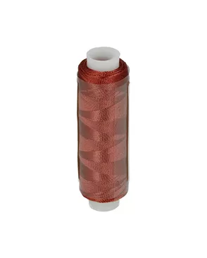 Нитки для вышивания V150/2 100% вискоза 10x200я 183м арт. ГММ-1549-92-ГММ0017074