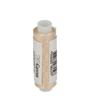 Нитки для вышивания V150/2 100% вискоза 10x200я 183м арт. ГММ-1549-96-ГММ0019132