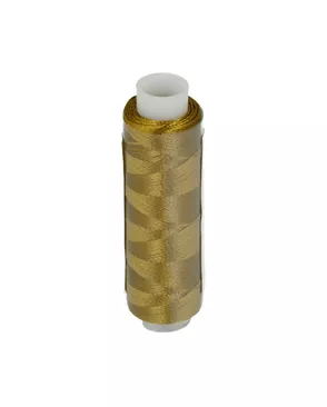 Нитки для вышивания V150/2 100% вискоза 10x200я 183м арт. ГММ-1549-98-ГММ0019134