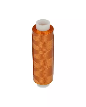 Нитки для вышивания V150/2 100% вискоза 10x200я 183м арт. ГММ-1549-105-ГММ0019131