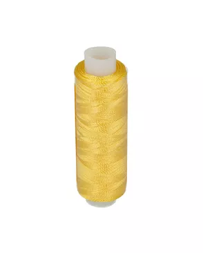Нитки для вышивания V150/2 100% вискоза 10x200я 183м арт. ГММ-1549-106-ГММ0010735