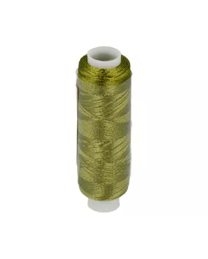 Нитки для вышивания V150/2 100% вискоза 10x200я 183м арт. ГММ-1549-120-ГММ0021258