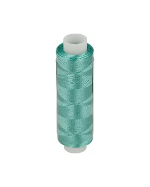Нитки для вышивания V150/2 100% вискоза 10x200я 183м арт. ГММ-1549-161-ГММ0017080