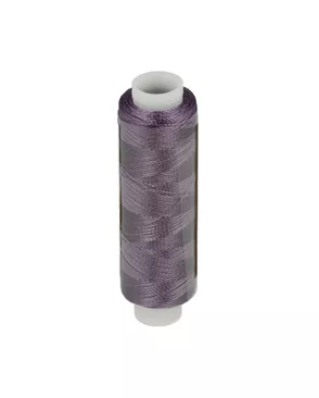Нитки для вышивания V150/2 100% вискоза 10x200я 183м арт. ГММ-1549-167-ГММ0014980