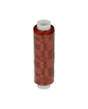 Нитки для вышивания V150/2 100% вискоза 10x200я 183м арт. ГММ-1549-189-ГММ0021264