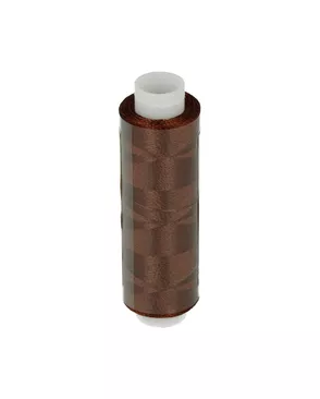 Нитки для вышивания V150/2 100% вискоза 10x200я 183м арт. ГММ-1549-191-ГММ0021265