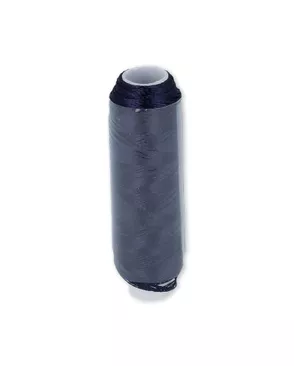 Нитки для вышивания V150/2 100% вискоза 10x200я 183м арт. ГММ-1549-196-ГММ0019144