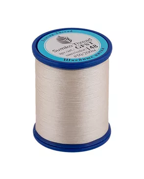 Швейные нитки (полиэстер) 50 GFST "SumikoThread" 219я, 200м арт. ГММ-3950-16-ГММ0000045