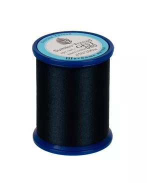 Швейные нитки (полиэстер) 50 GFST "SumikoThread" 219я, 200м арт. ГММ-3950-34-ГММ0060595