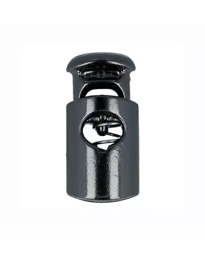 Зажимы "Micron" A 1152 арт. ГММ-4917-1-ГММ0063507
